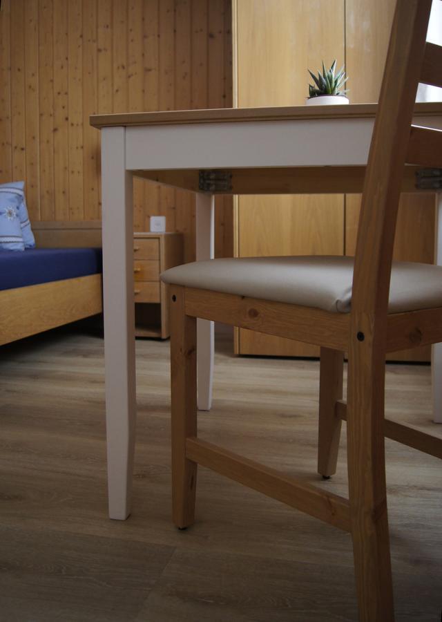 Hotel Alpenblick Muotathal Ngoại thất bức ảnh